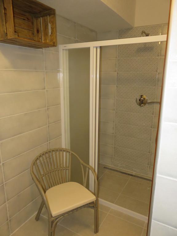 Apartmán Chopok Juh Romantika 14 Tale Exterior foto